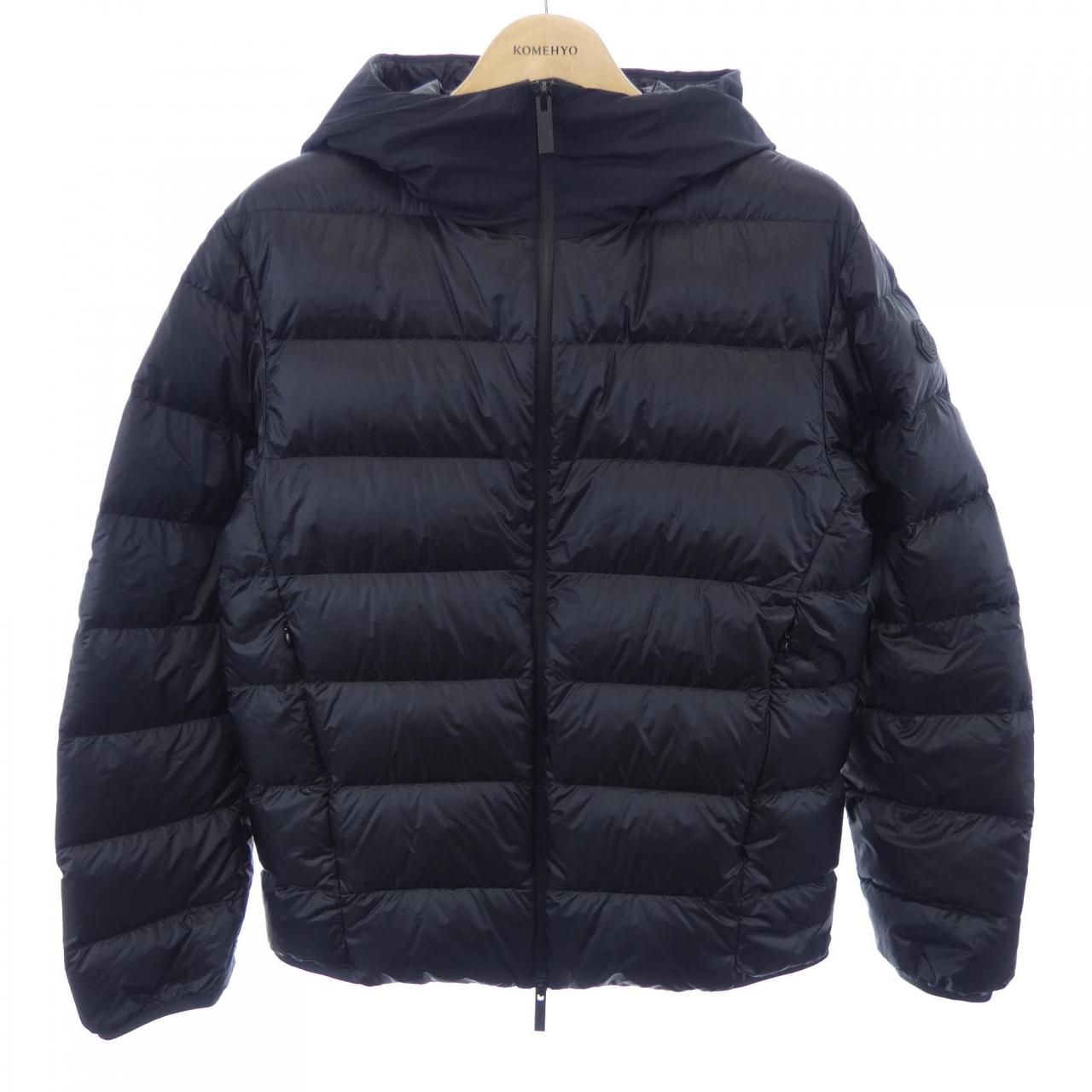 モンクレール MONCLER PROVINS ダウンジャケット WWW_MERCADOAVALIA_COM_BR