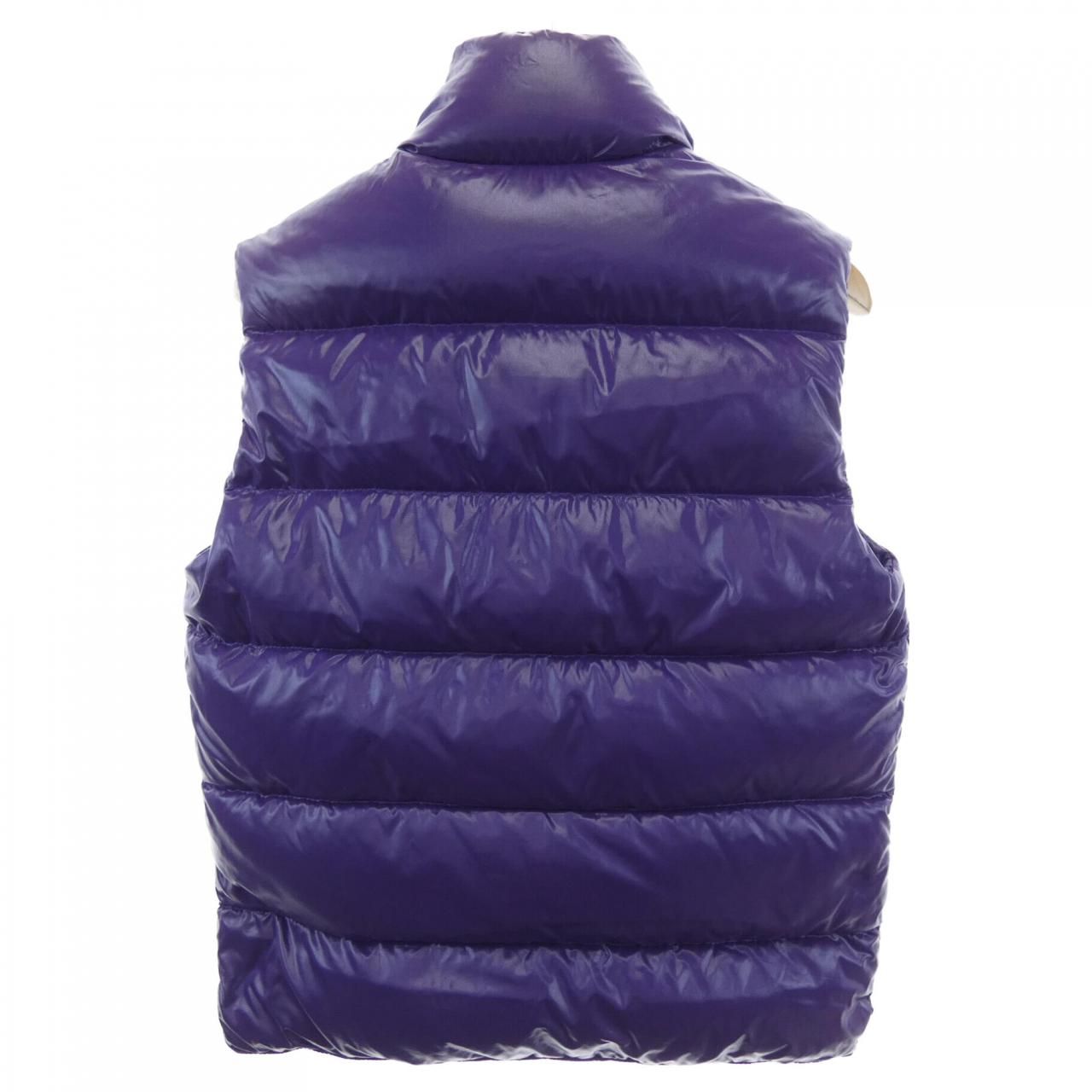 モンクレール MONCLER GIDE ダウンベスト