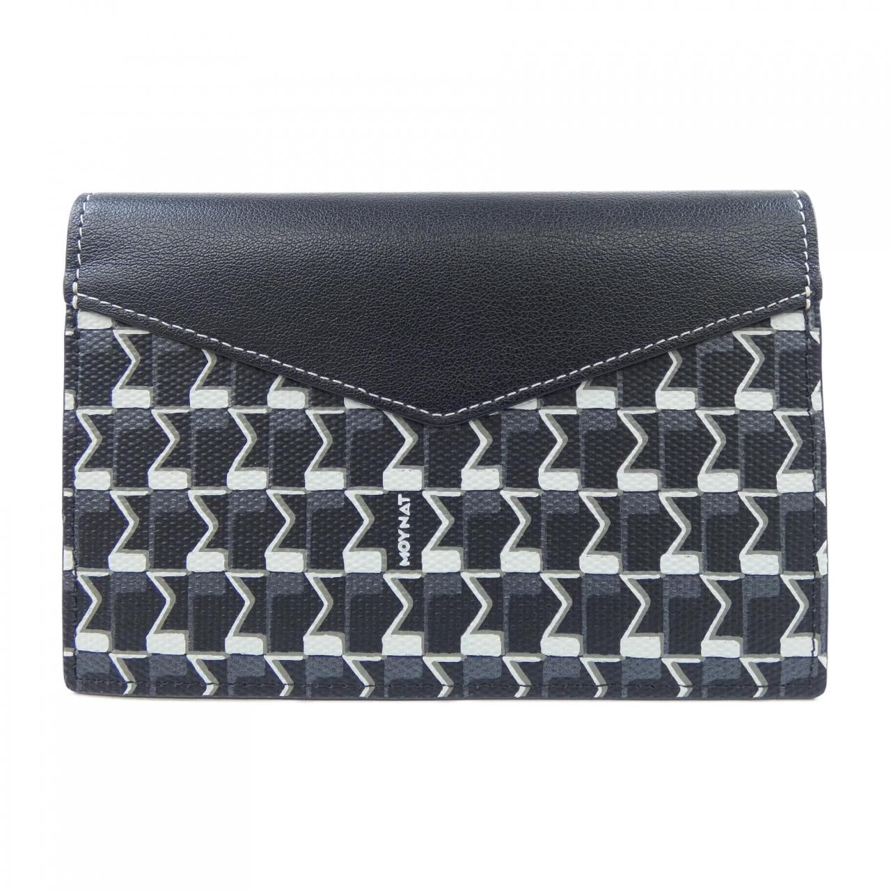 モワナ MOYNAT PASS CASE