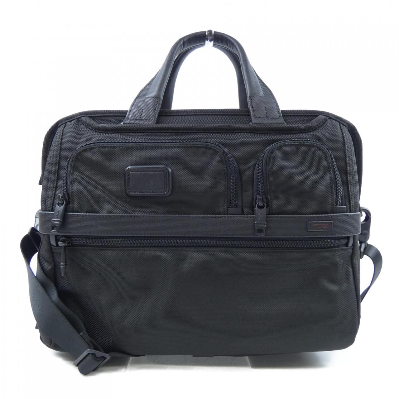 トゥミ TUMI 26141D2U BAG