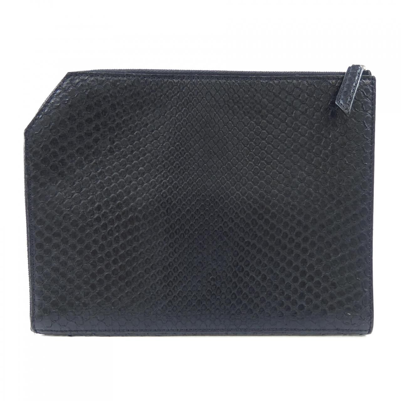 カミーユフォルネ CAMILLE FOURNET BAG