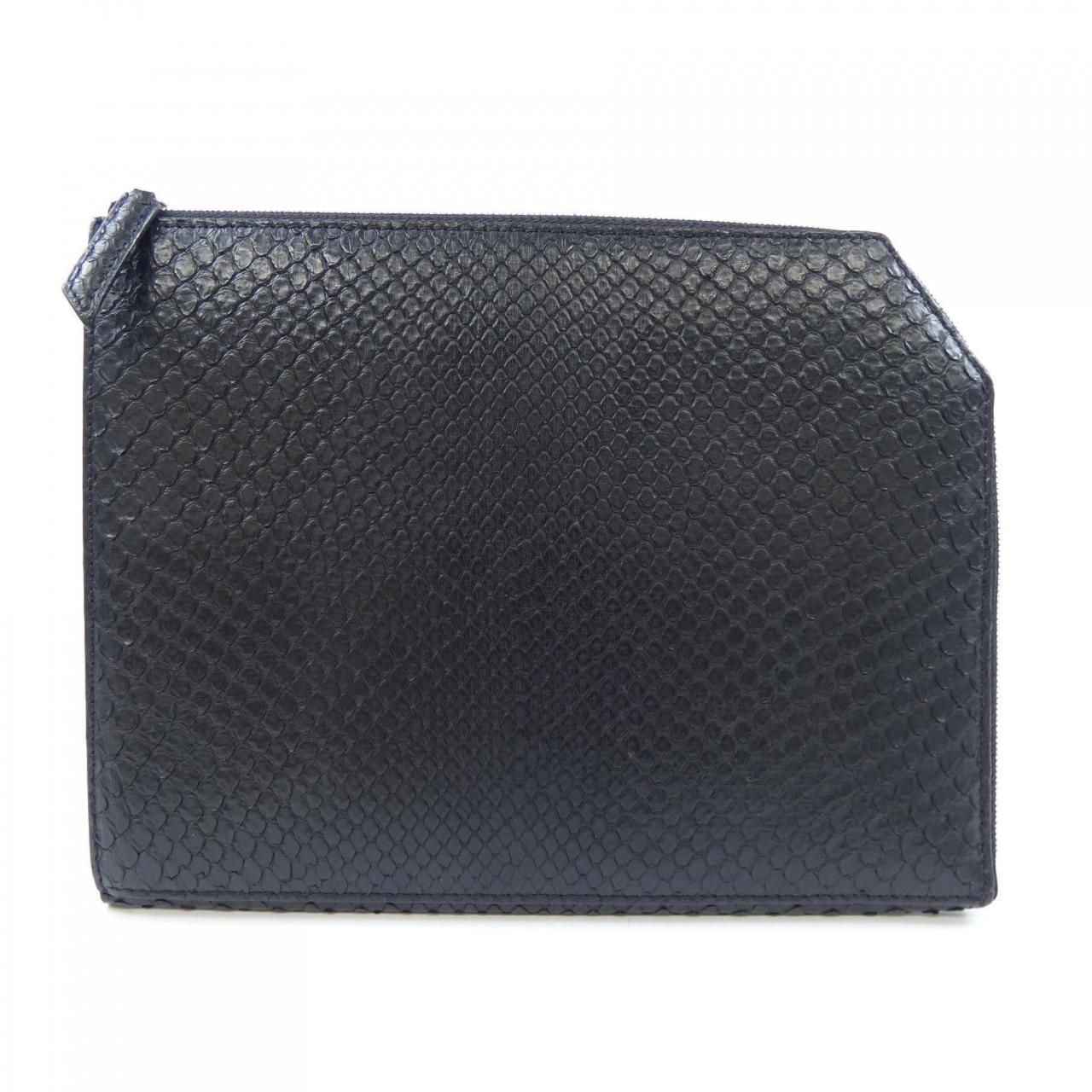 しゅんしゅん　CAMILLE FOURNET 　カミーユフォルネ　未使用品 brandbrand_200016768019