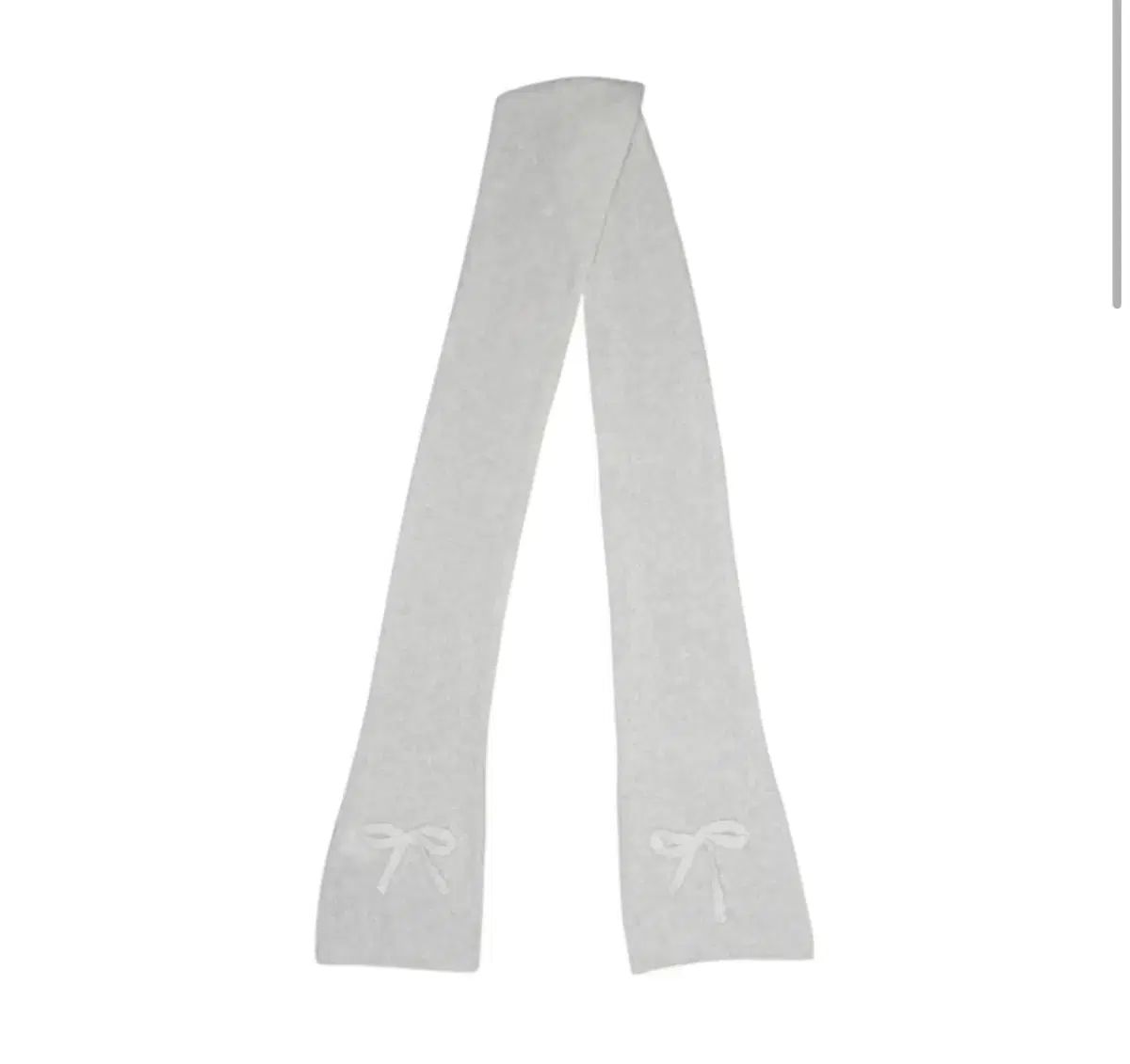 パロマウール スコーピア マフラー