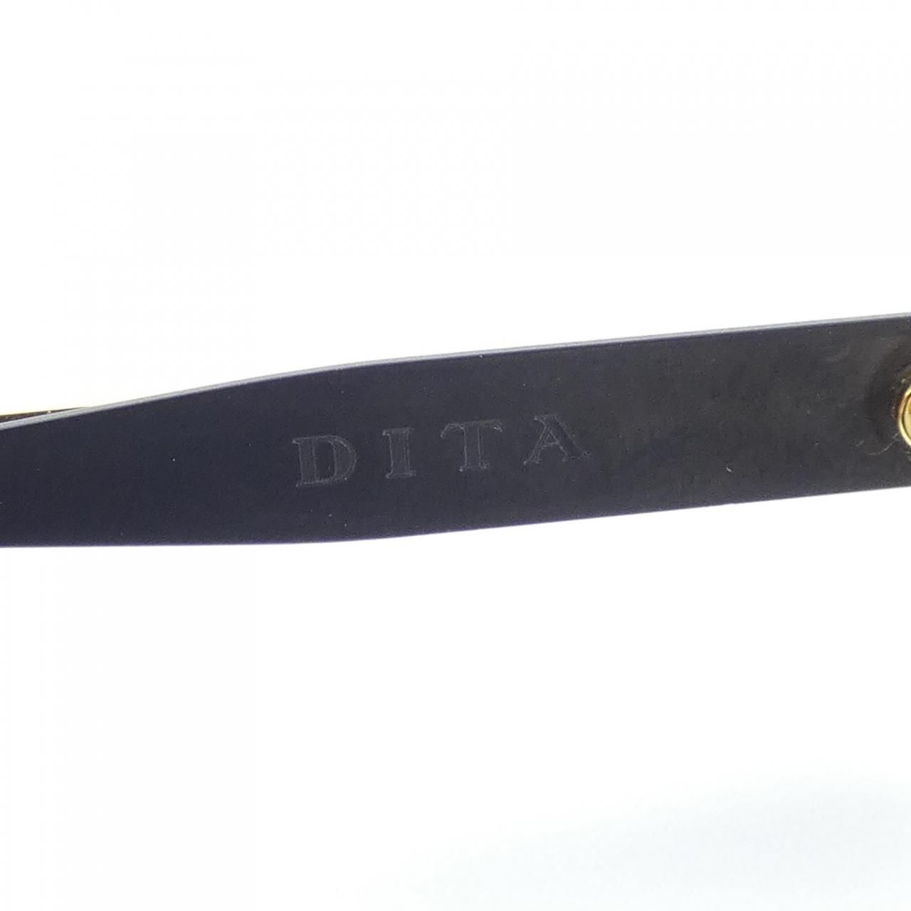 ディータ DITA