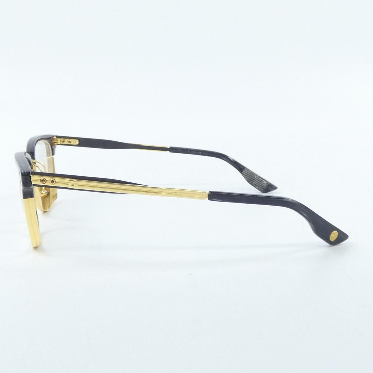 DTX132-55-03 EYEWEAR
