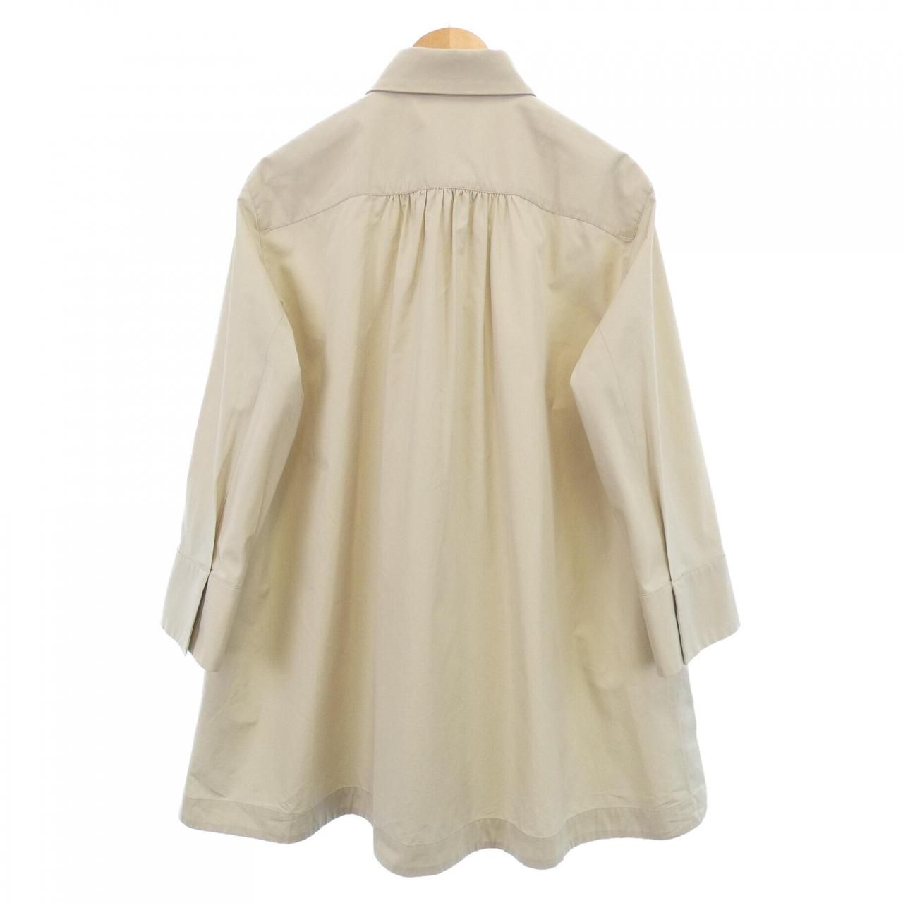 マックスマーラ Max Mara シャツ