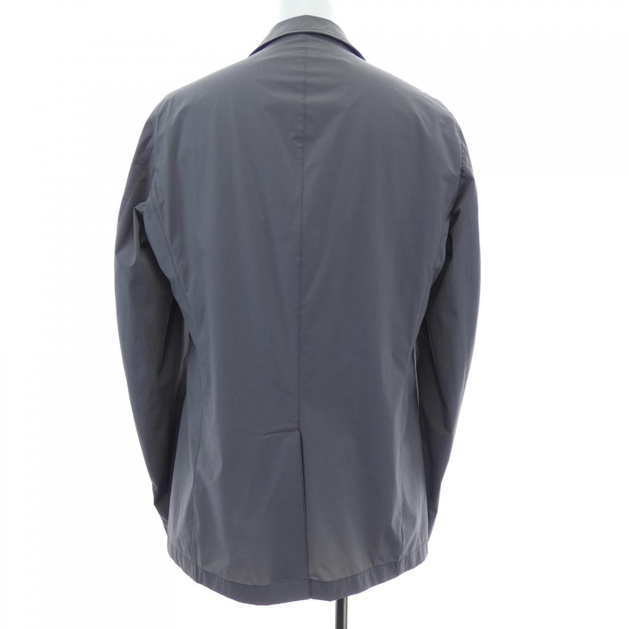 ヘルノ Herno GA0069U-19343S-9300 ジャケット