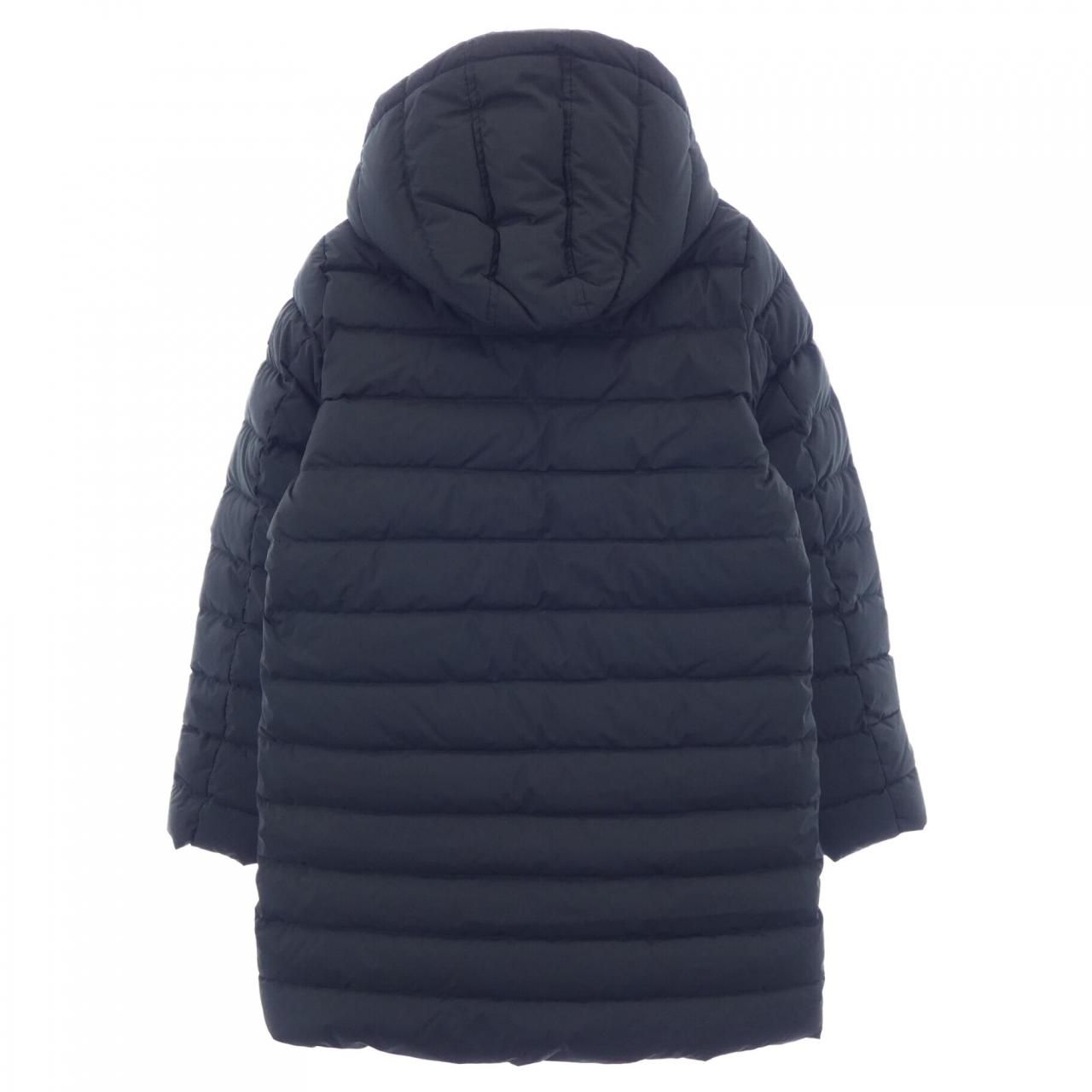 【人気新作】 ピレネックス PYRENEX SHIPS ダウンコート 確かな品質。必見！