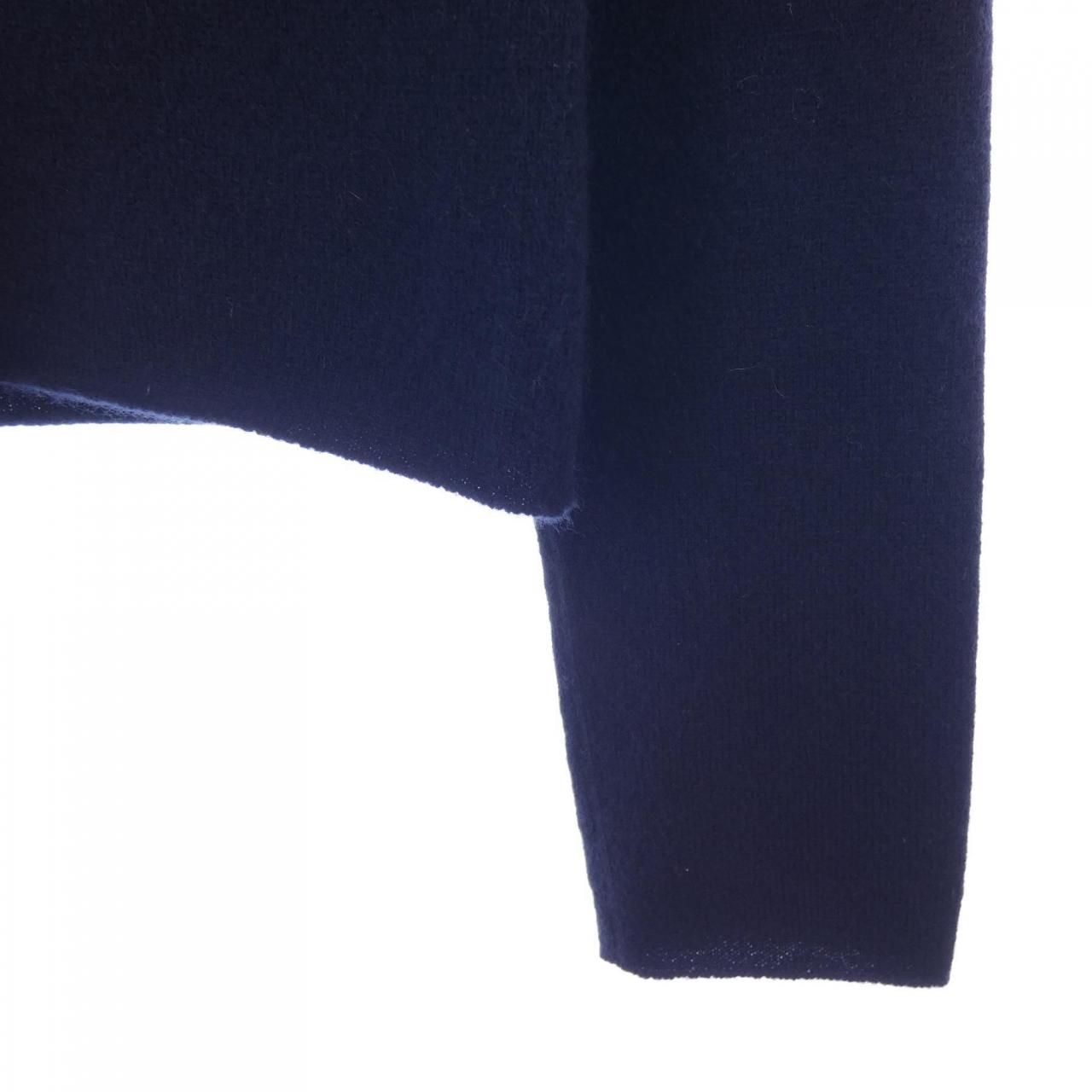 ルシアン ペラフィネ lucien pellat-finet カーディガン - メルカリ