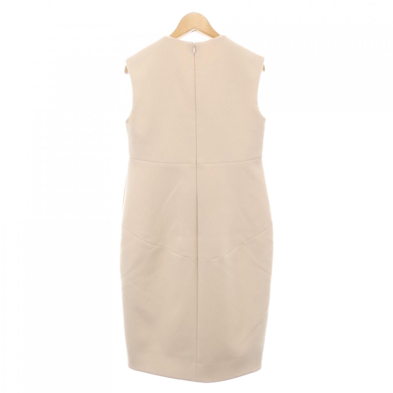 ヨーコチャン YOKO CHAN YCD-521-596 ワンピース