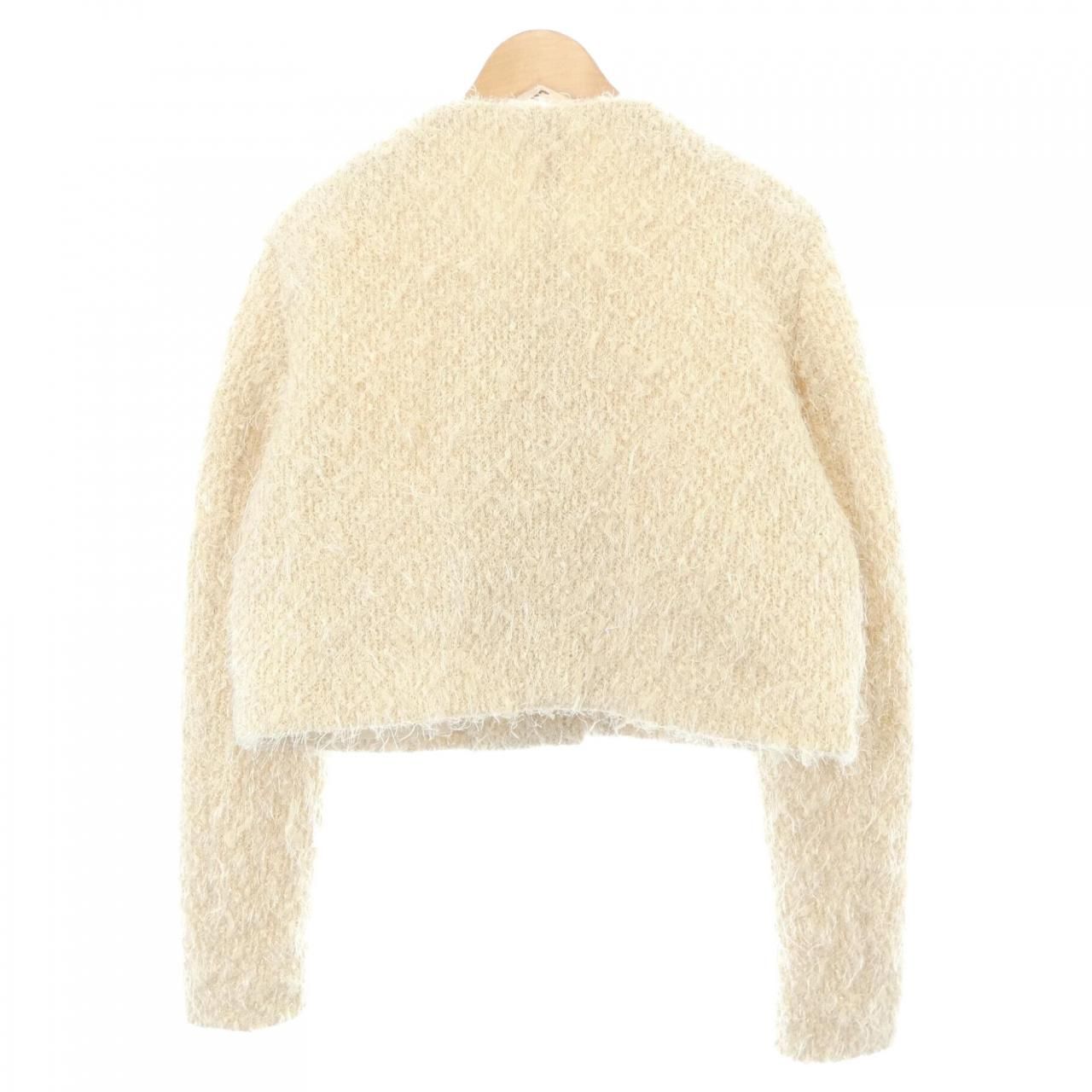 シーニュ Cygne CYJ-J003 カーディガン