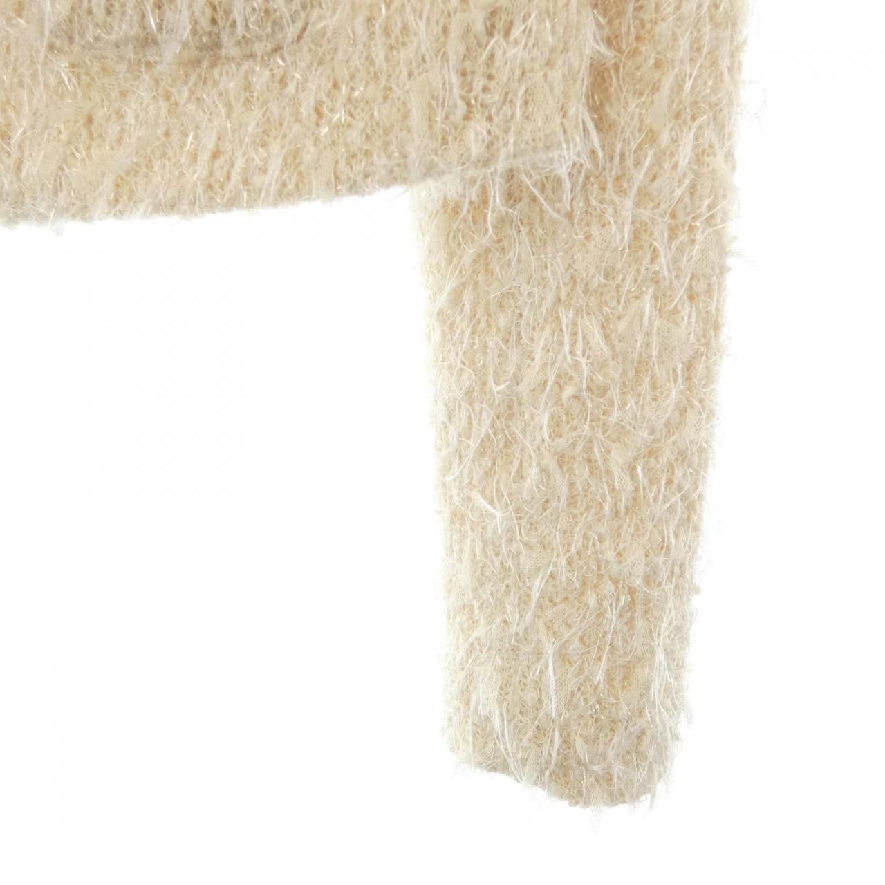  シーニュ Cygne CYJ-J 003 カーディガン その他 トップス