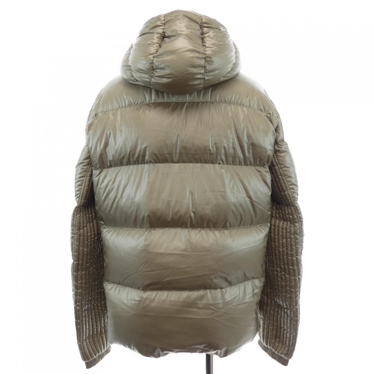 タトラス TATRAS MTAT20A4562-D ダウンジャケット