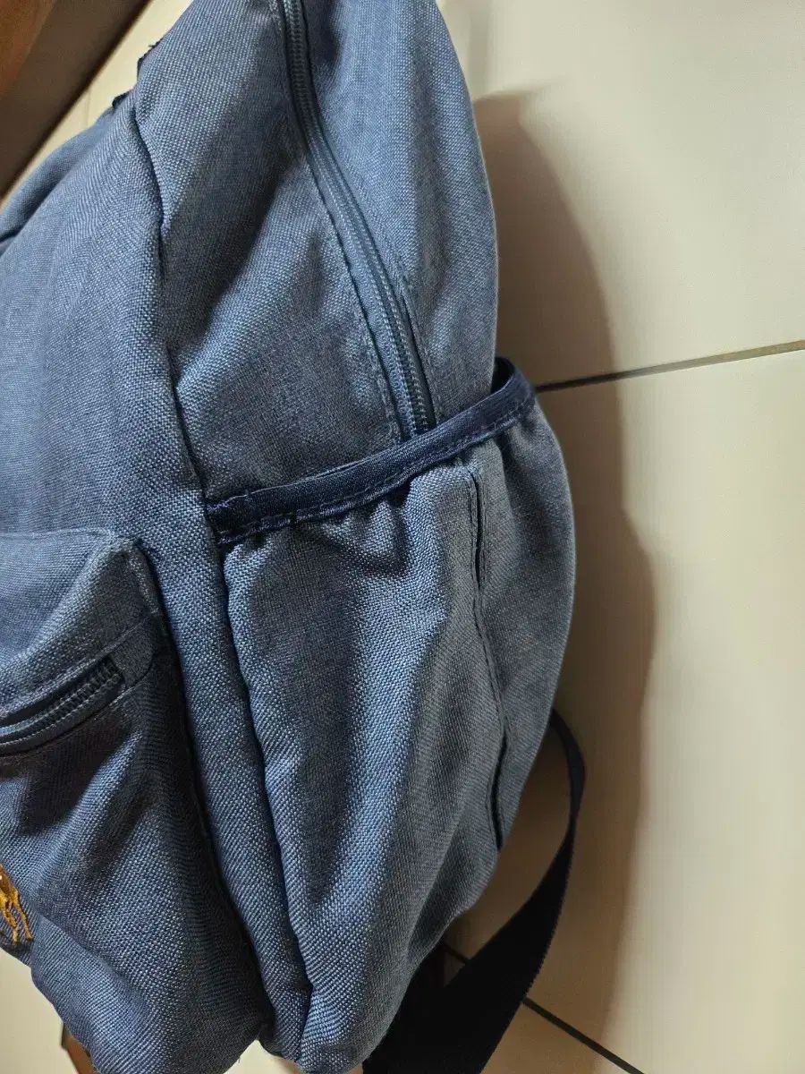 ポロラルフローレン