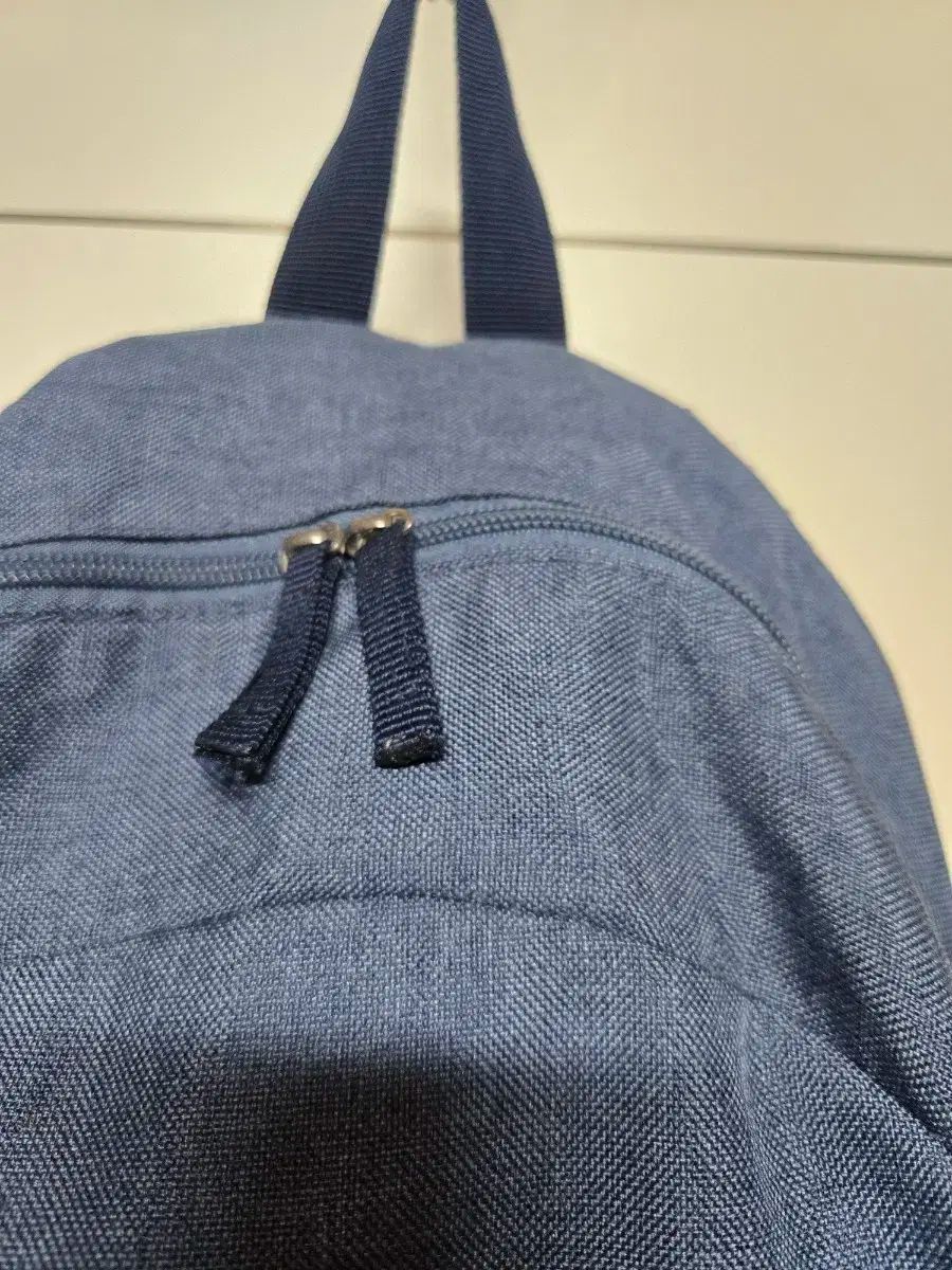 プレゼント付き ポロラルフローレン バックパック