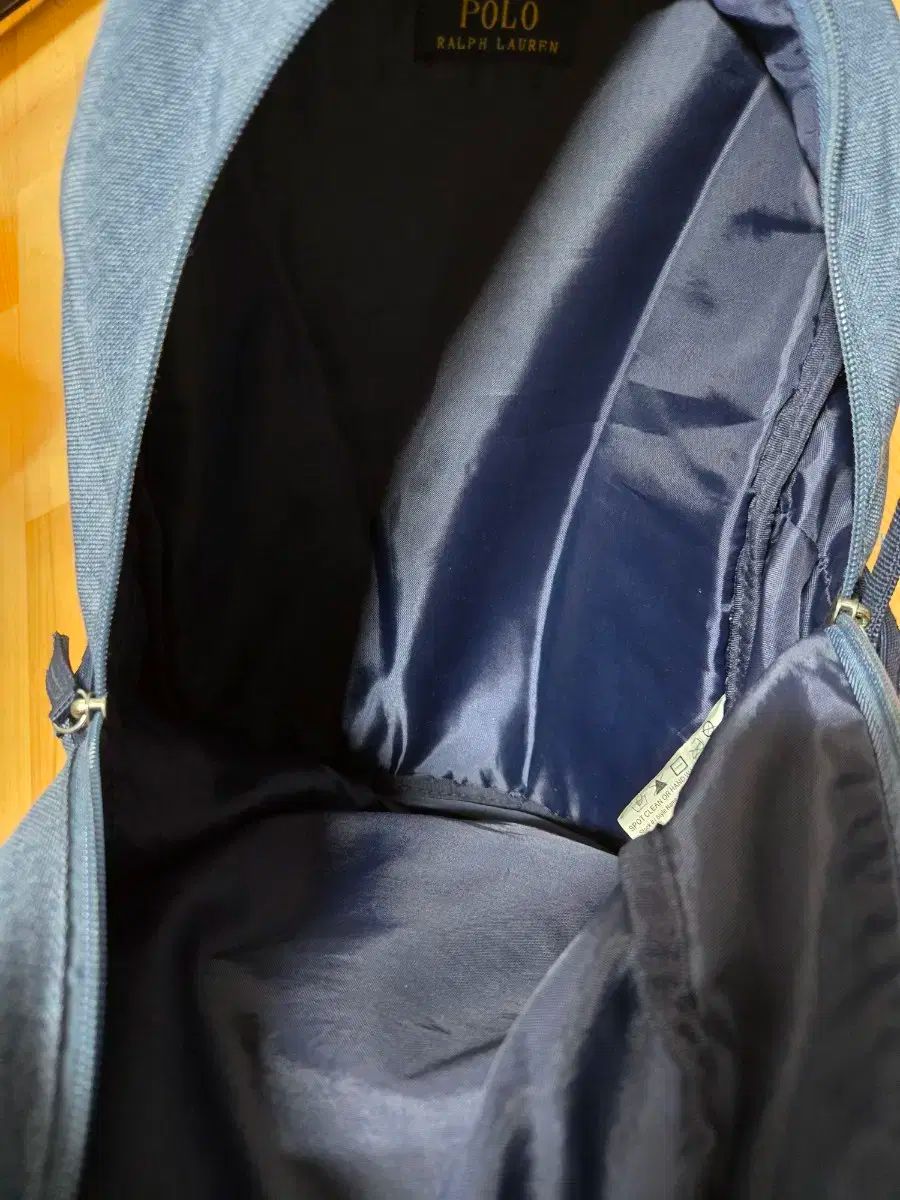 ポロラルフローレン