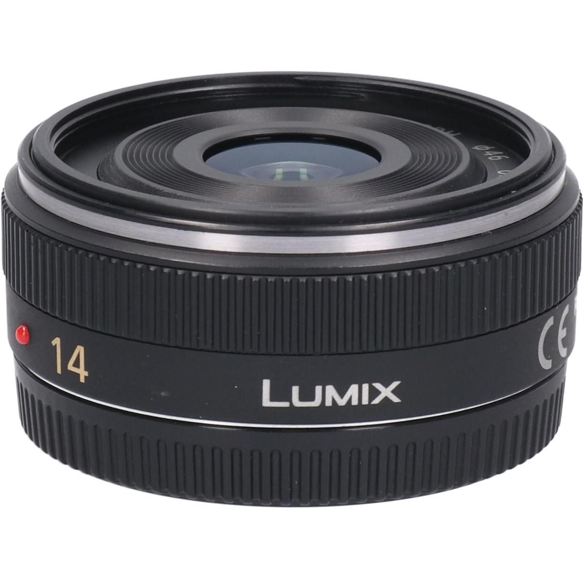 G14mm F2 5 H H014