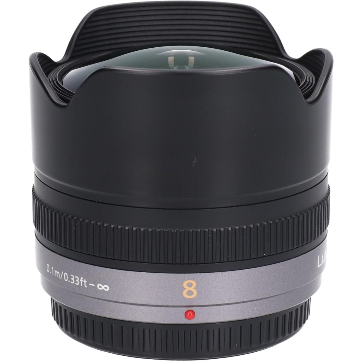 Ｇ８ｍｍ Ｆ３ ５ＦＩＳＨＥＹＥ Ｈ Ｆ００８