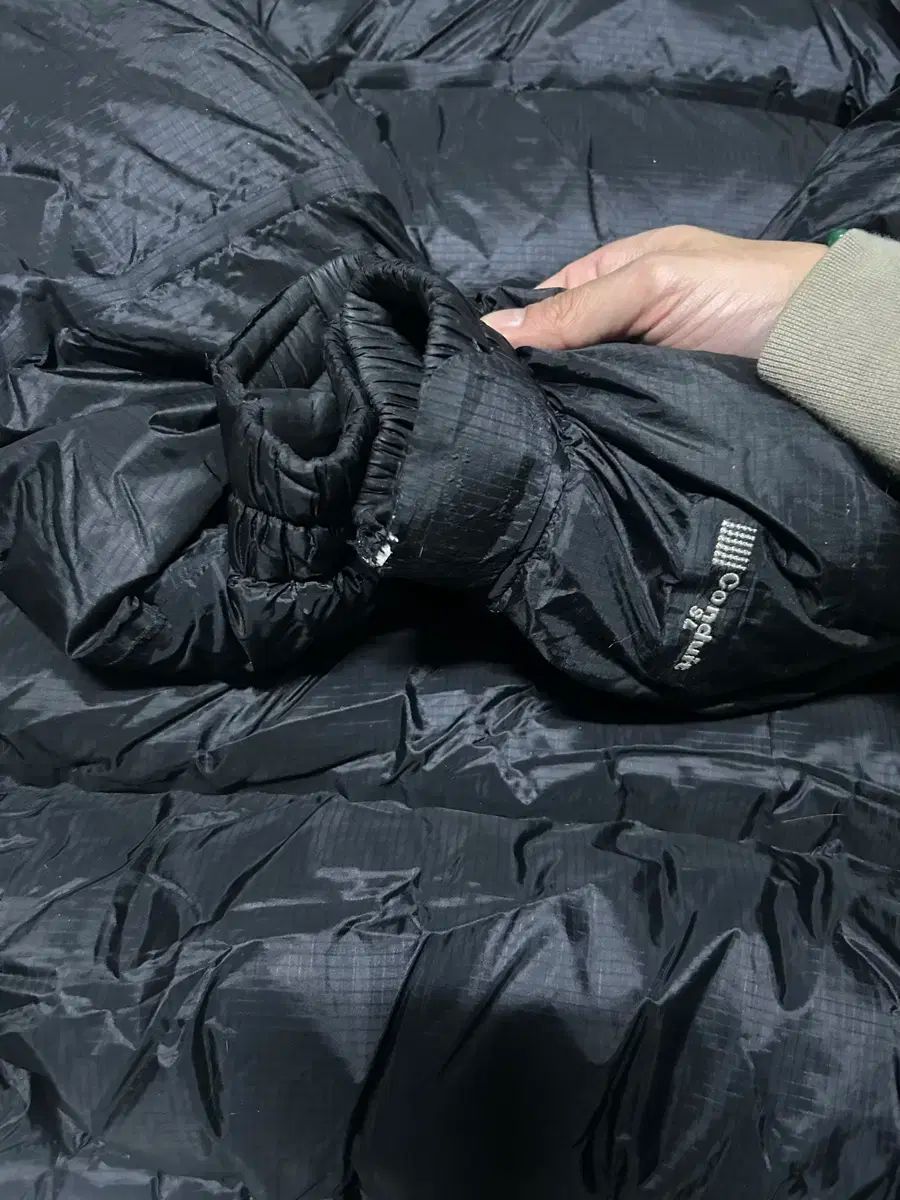 マウンテン ハード ルー アブソリュート XERO M OLIVEOS_COM_TR