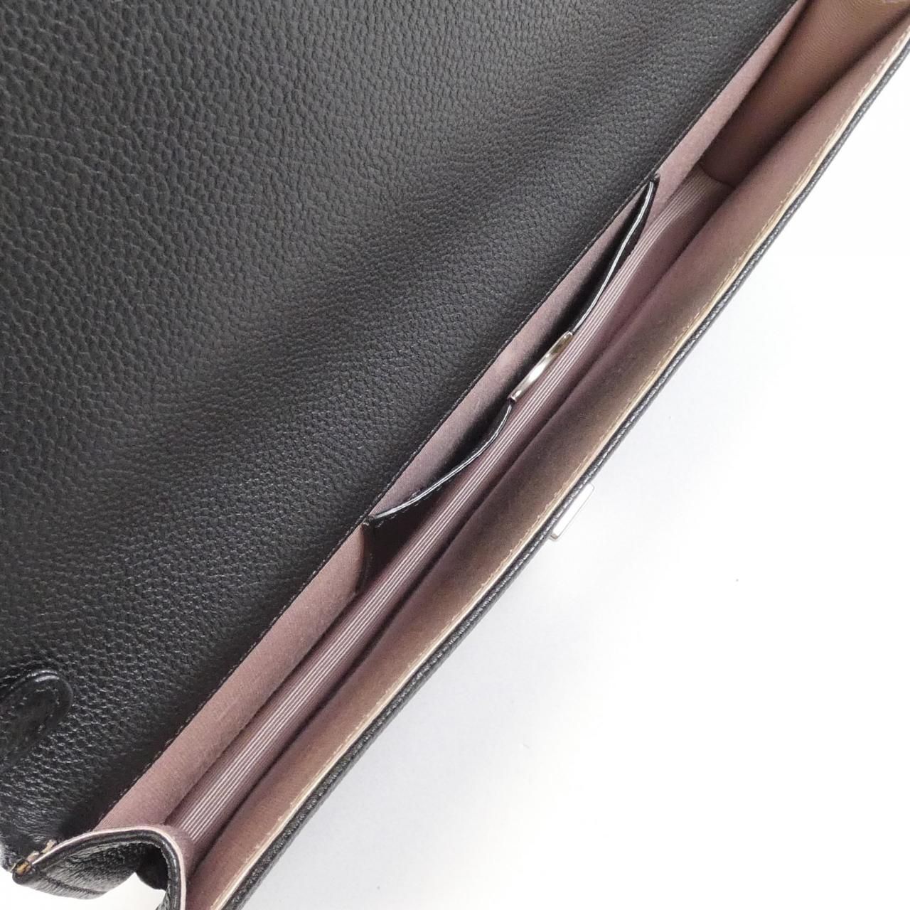 クリスチャンディオール