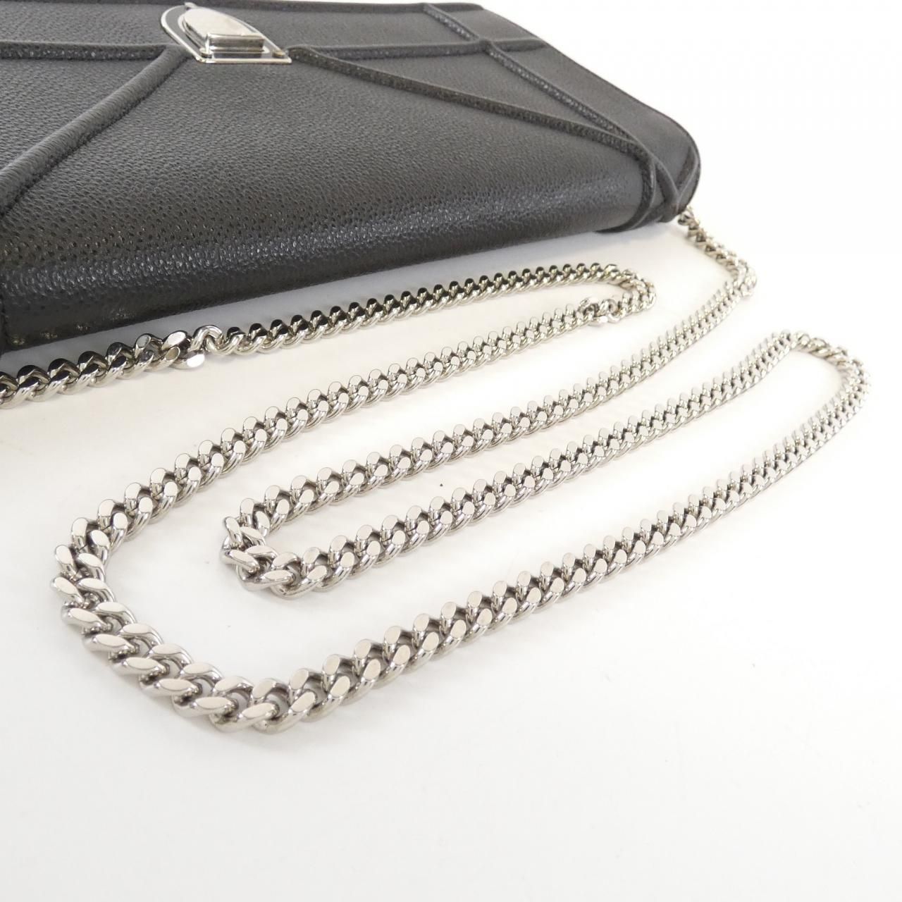 ジオラマ バッグ