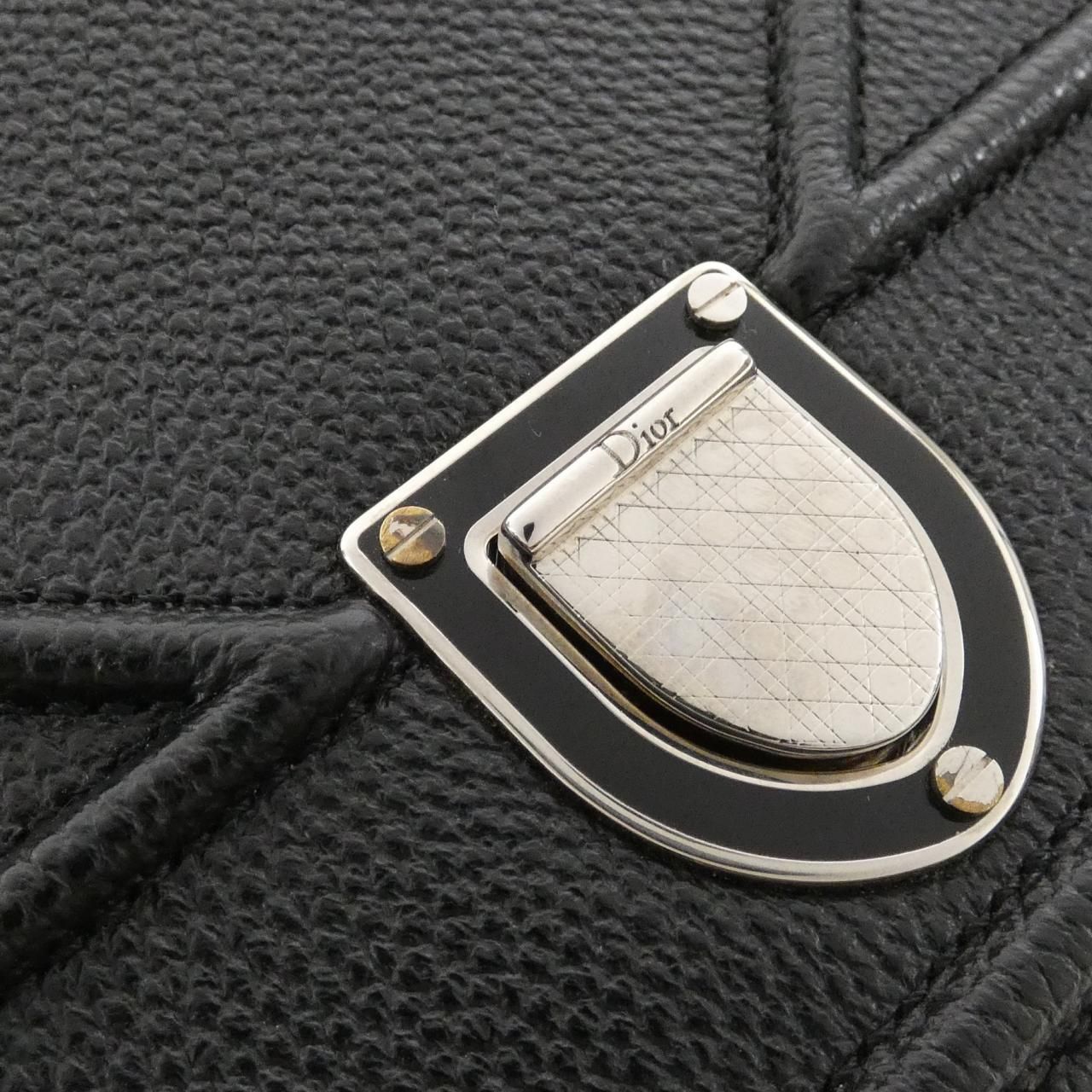 クリスチャンディオール