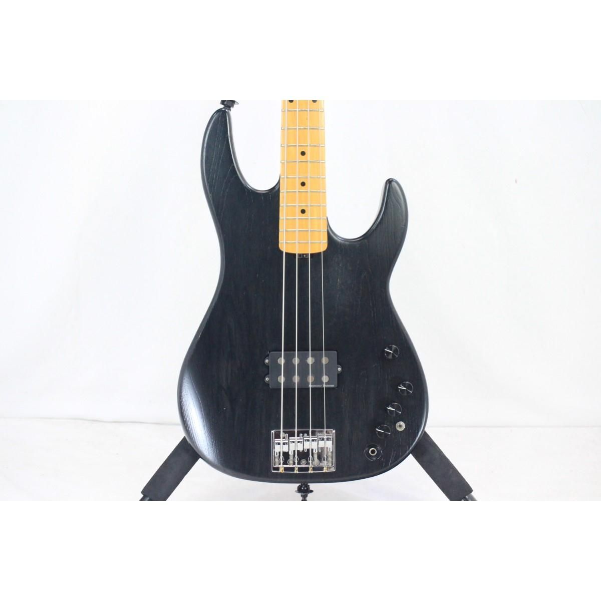 ＥＤＷＡＲＤＳ Ｅ ＡＰ １２３ ＫＡＺＵＨＩＫＯ