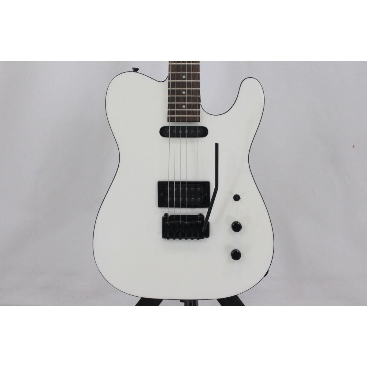 ＦＥＲＮＡＮＤＥＳ ＴＥＪ ＳＴＤ ＳＨ