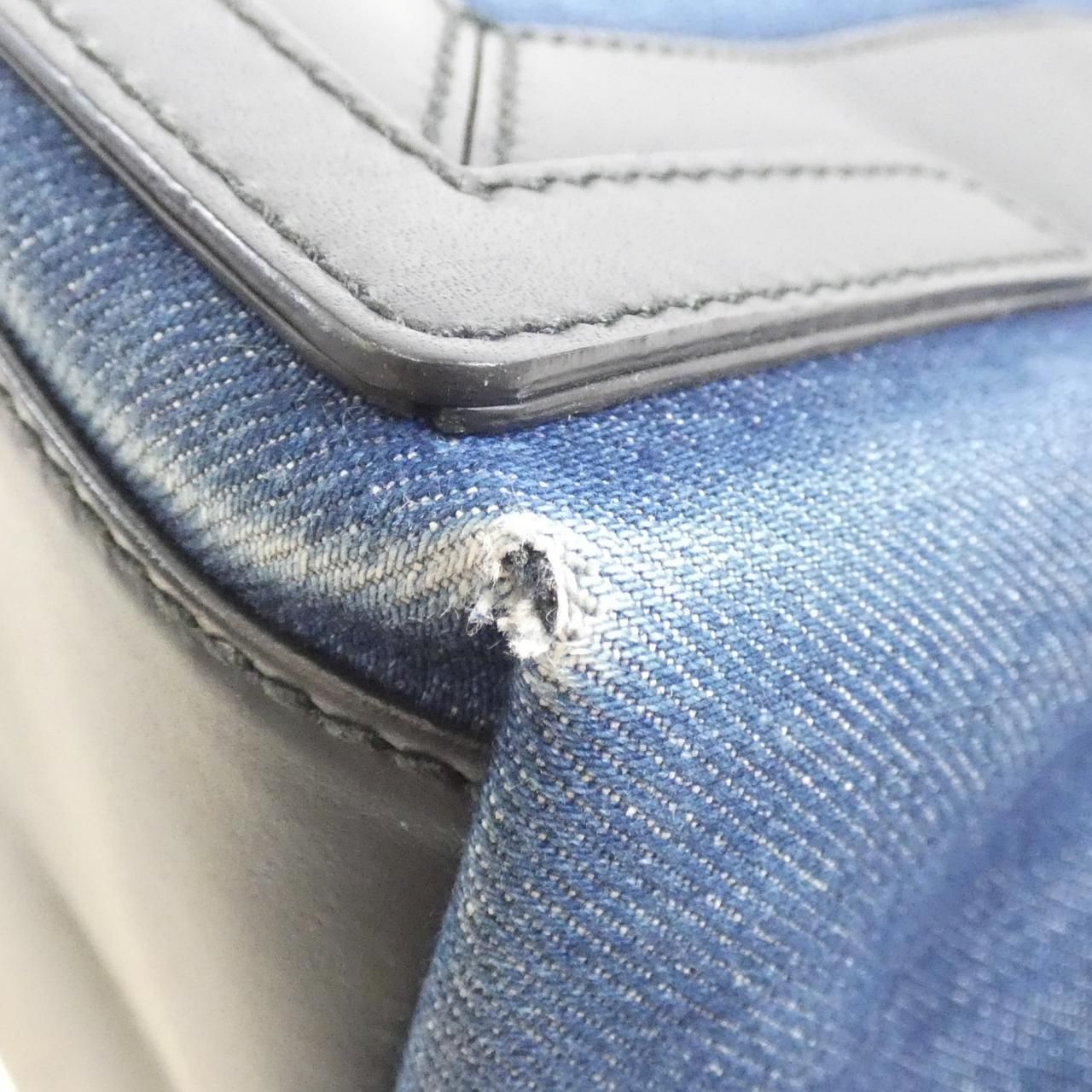  バレンシアガ ネイビー カバス S 339933 K 221 N バッグ ハンドバッグ バッグ