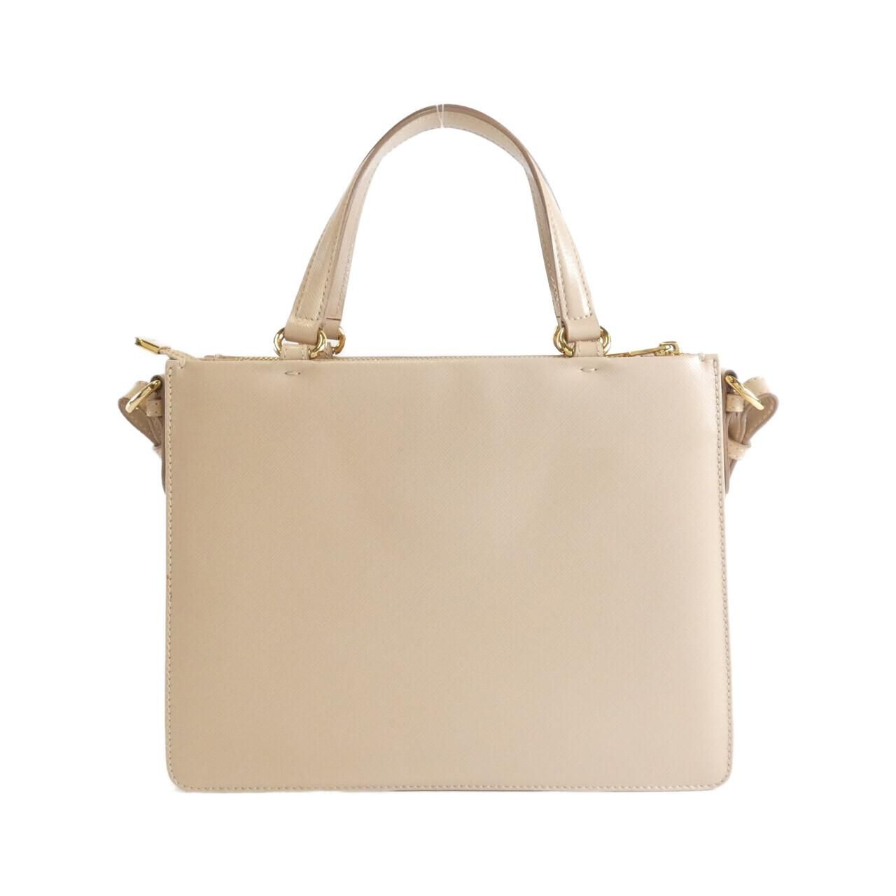 サルヴァトーレフェラガモ 21 E298 バッグ