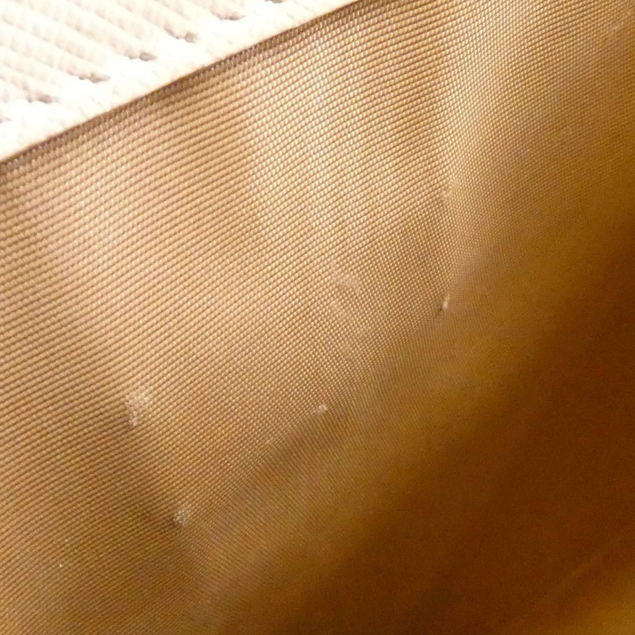 サルヴァトーレフェラガモ 21