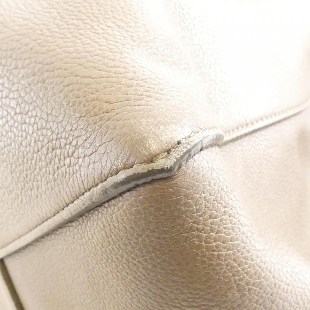 カバ ファントム