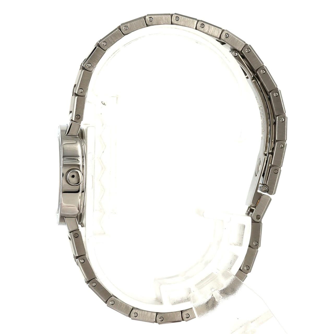 ブルガリブルガリ BB