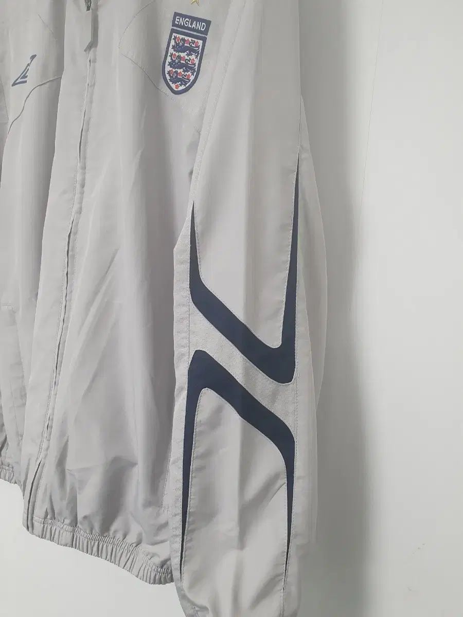 イングランド サッカー代表チーム