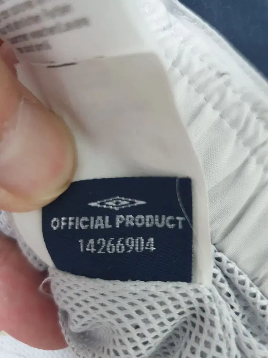  アンブロ イングランド サッカー代表チーム ウィンドブレーカー ジャケット その他 ウェア