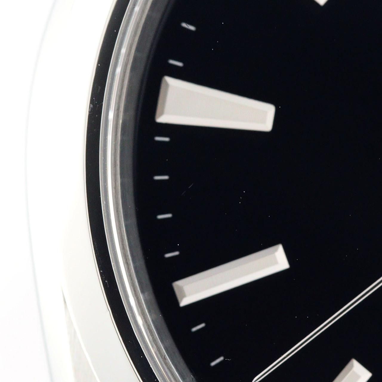  セイコー グランドセイコー･ヘリテージ 9 F 85 0 AC SBGP 013 SS クォーツ その他 時計