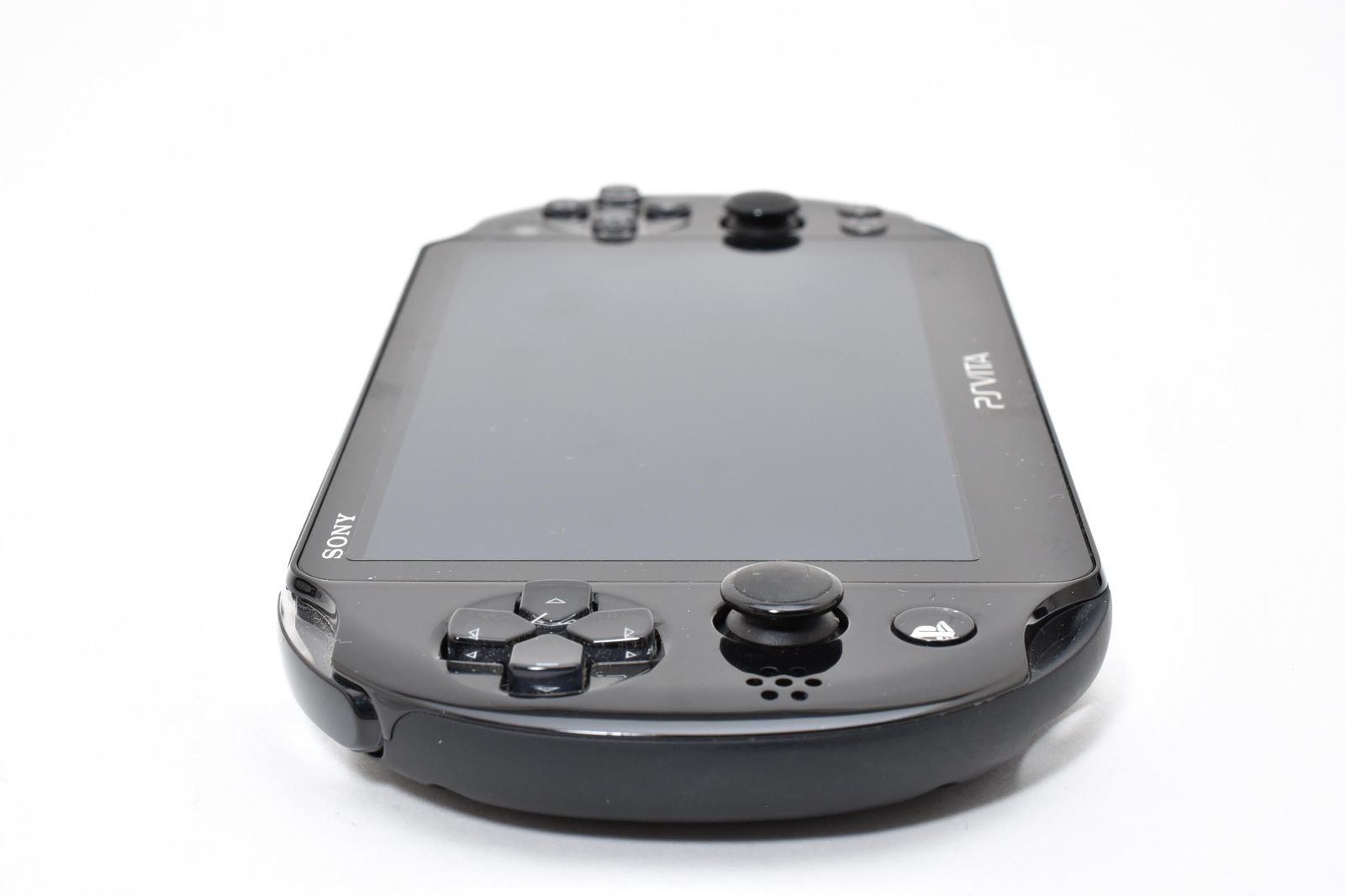 軽量スリム設計＆長時間バッテリー 名作ゲームに最適