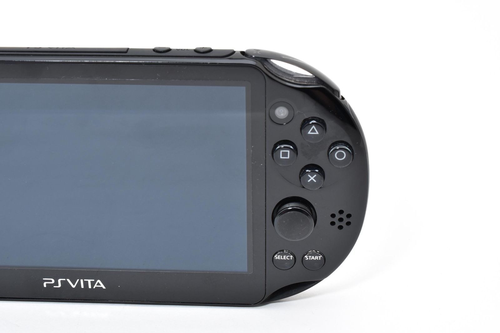 PS Vita