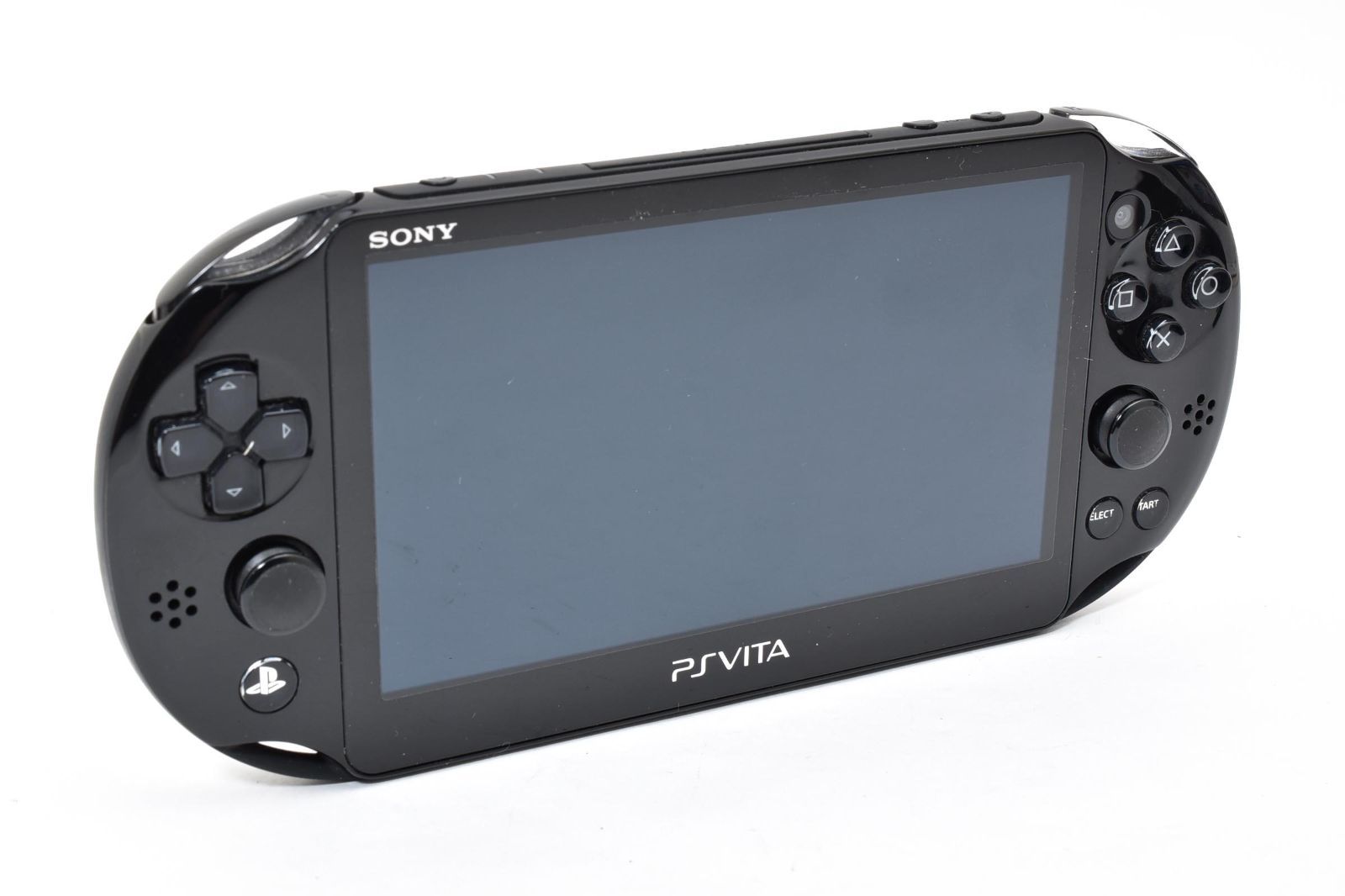 軽量スリム設計＆長時間バッテリー 名作ゲームに最適