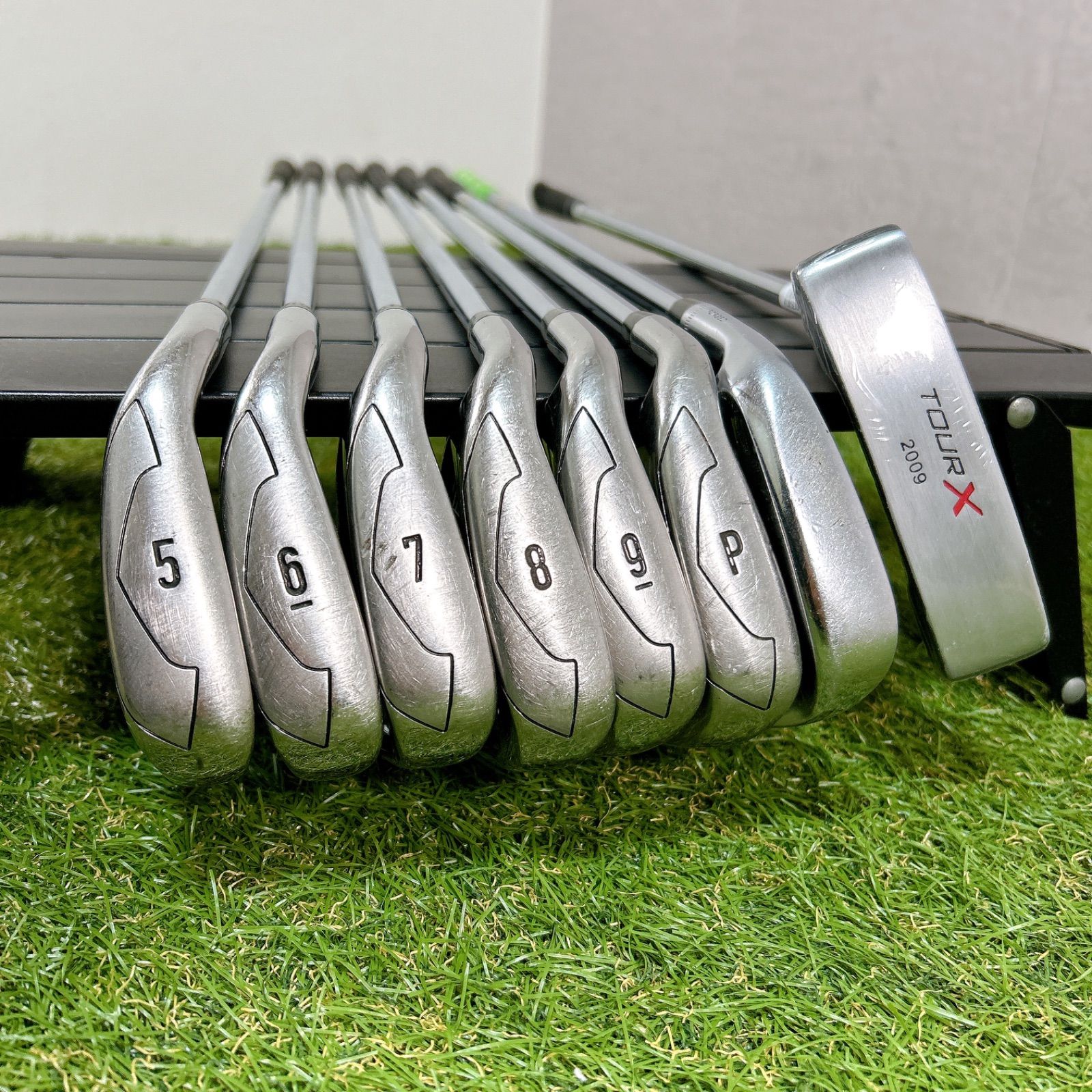 左利き レフティ　ROGUE ST キャロウェイ ゴルフ クラブセット メンズ 左利き レフティ ROGUE ST キャロウェイ ゴルフ クラブセット メンズ