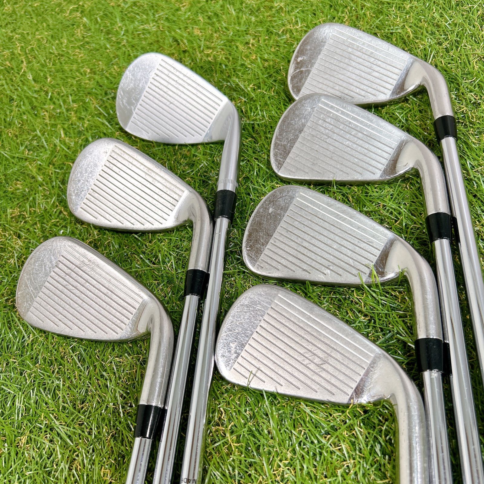 左利き レフティ ROGUE ST キャロウェイ ゴルフ クラブセット メンズ