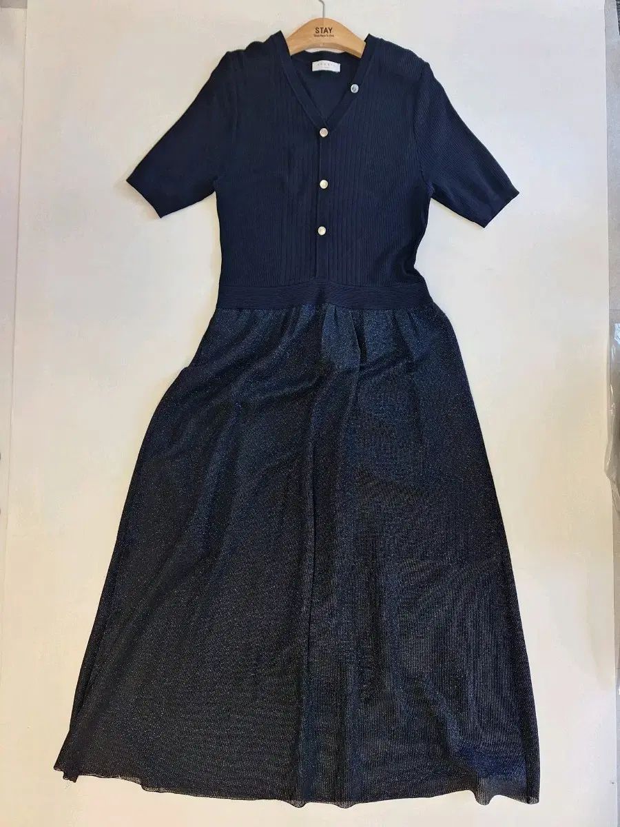 サンドロ ニート ONE PIECE