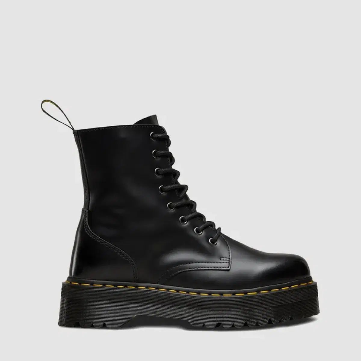 DR. MARTENS ドクターマーチン ジェイドン uk 6