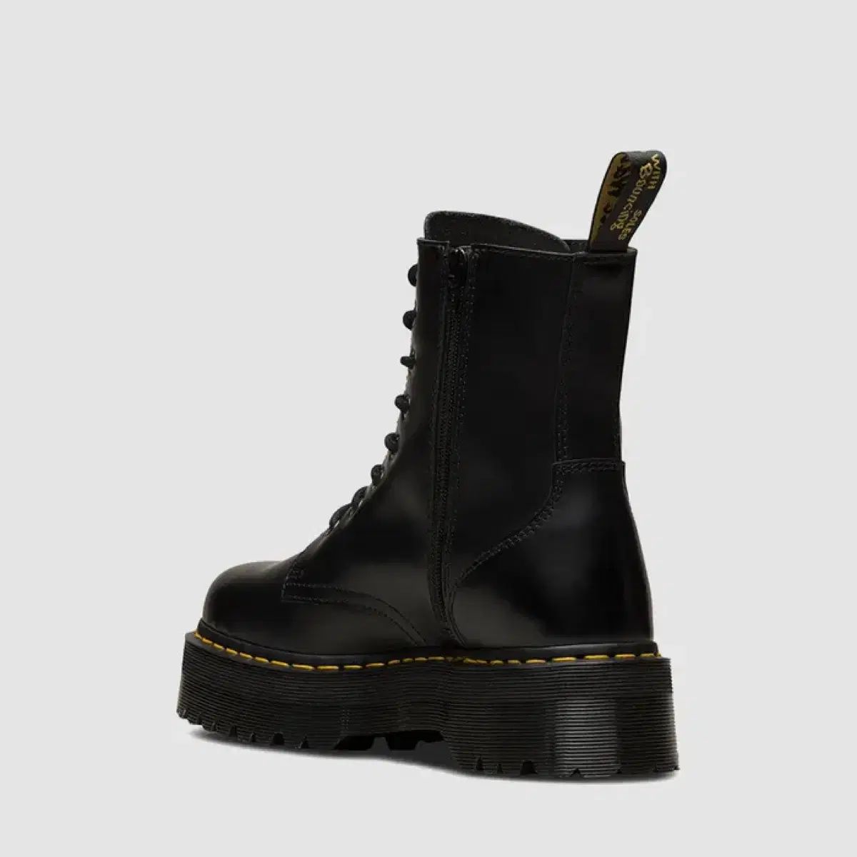 MARTENS ドクターマーチン