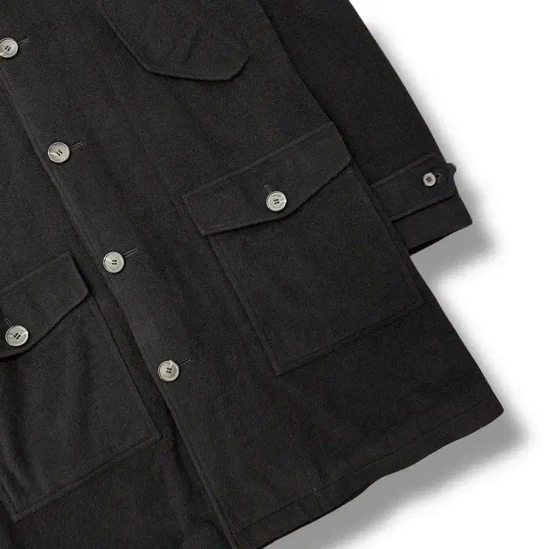 DKNY マルチポケット