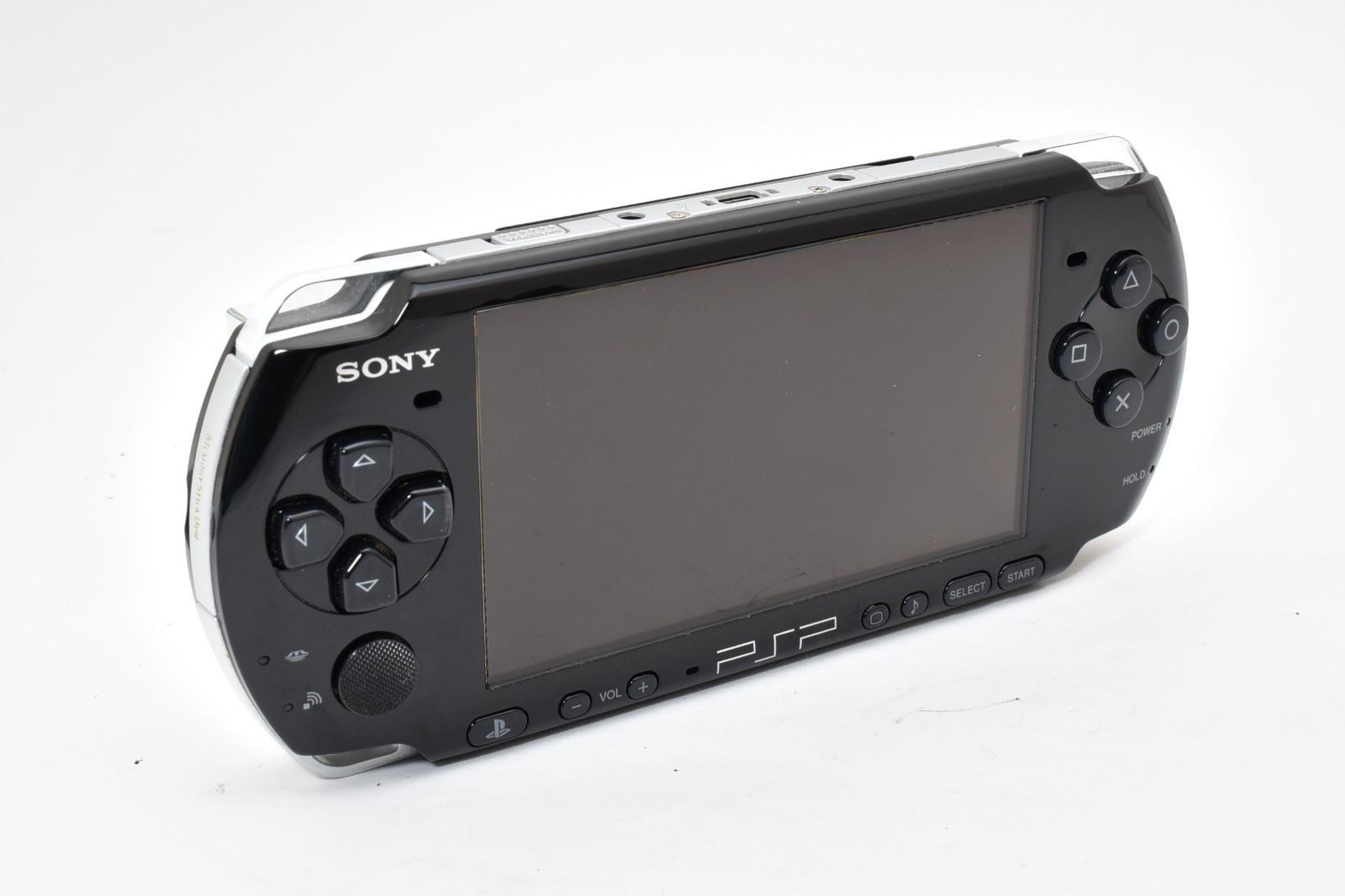 SONY PSP