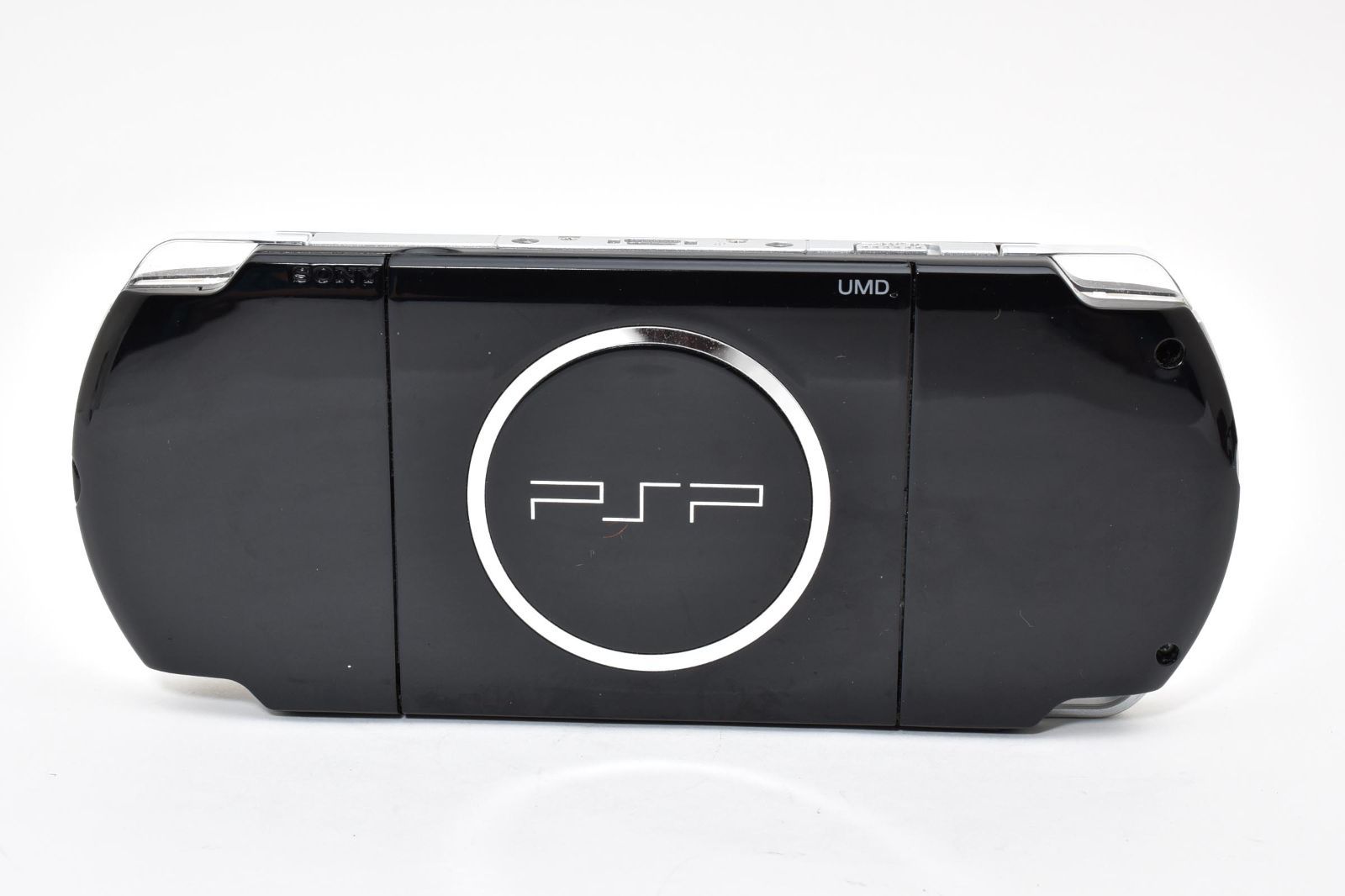 ピアノブラック