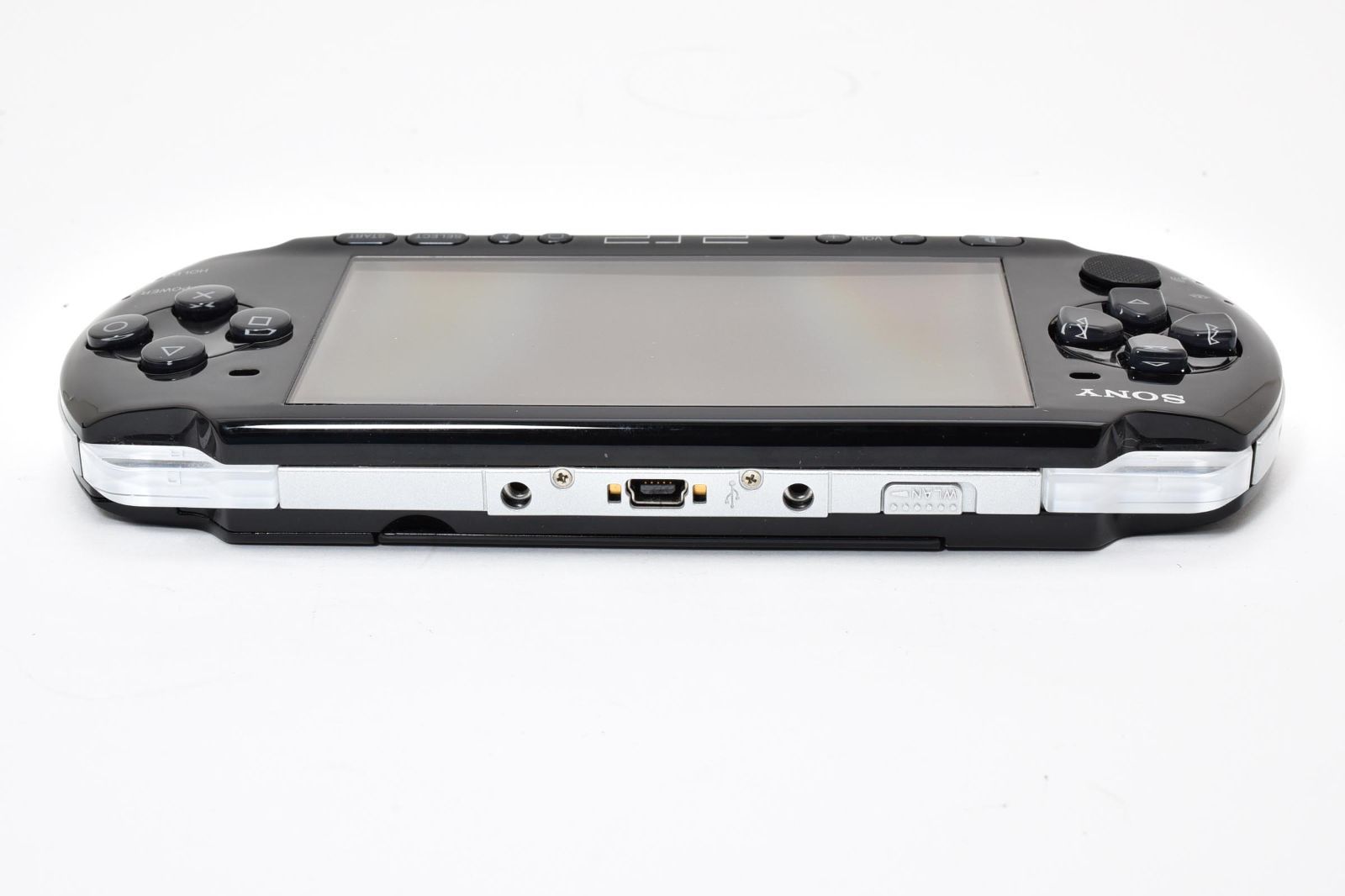 動作良好品 SONY