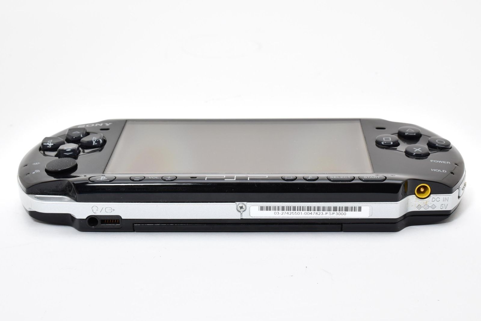 モデル 高画質液晶搭載モデル