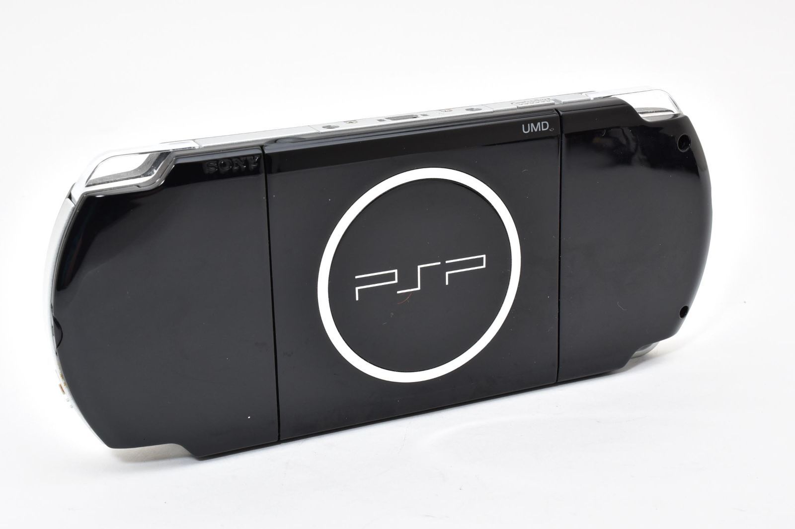 プレイステーション ポータブル